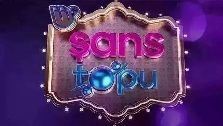 17 Aralık 2025 Şans Topu Çekiliş Sonuçları | Milli Piyango Online Şans Topu Canlı Çekilişi – Kazanan Numaralar Nasıl Sorgulanır?