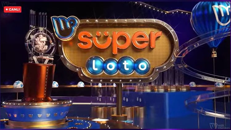 18 Aralık 2025 Süper Loto Sonuçları ve Kazanan Numaralar – Güncel Milli Piyango Sorgulama Ekranı