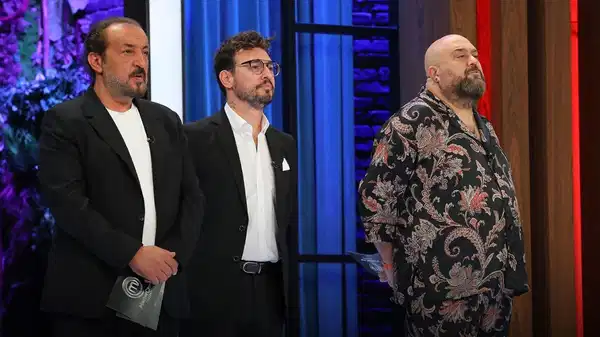 18 Aralık MasterChef All Star Sonuçları: Kim Kazandı, Kim Eleme Adayı Oldu?