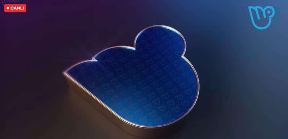 On Numara Sonuçları 19 Aralık 2025 Açıklandı