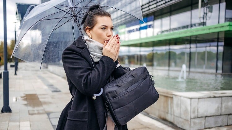 19 Aralık 2025 Türkiye Geneli Hava Durumu ve Meteoroloji Tahminleri