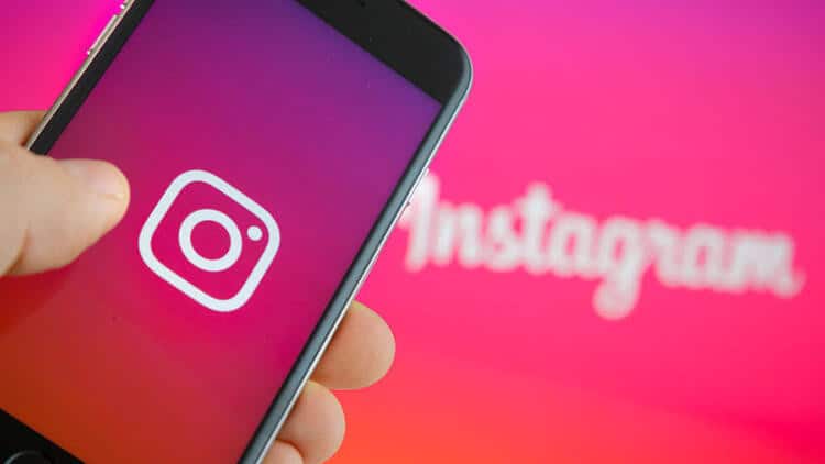 19 Aralık Instagram Erişim Sorunları ve Güncel Hata Raporu
