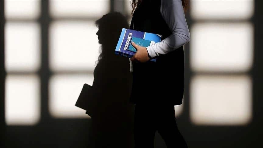 İBB Burs Başvuru Şartları