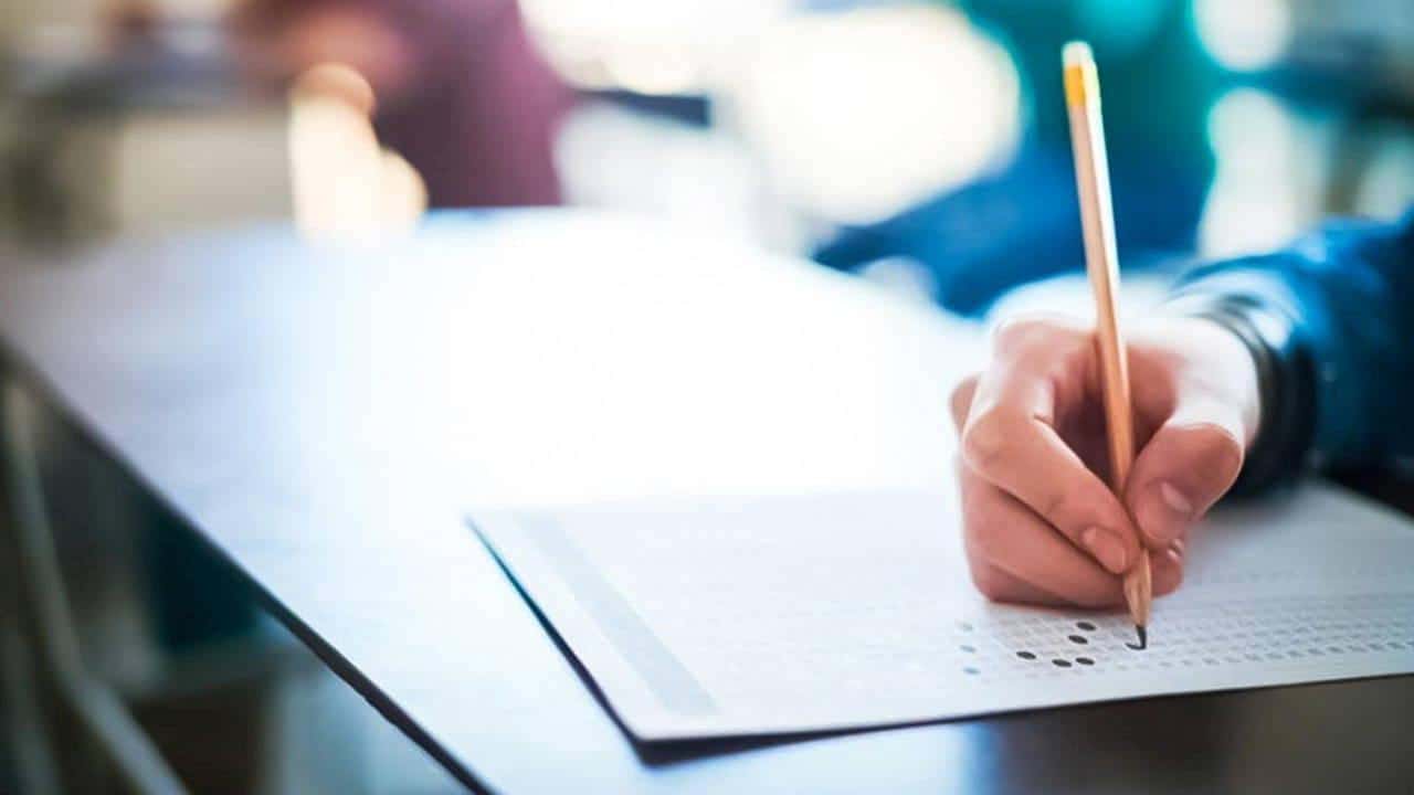 ALES Sonuçları Nasıl Sorgulanır?