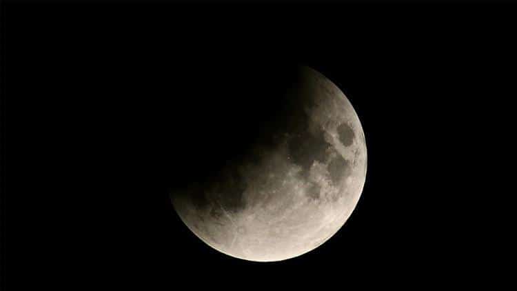 Günler Ne Zaman Uzamaya Başlayacak?