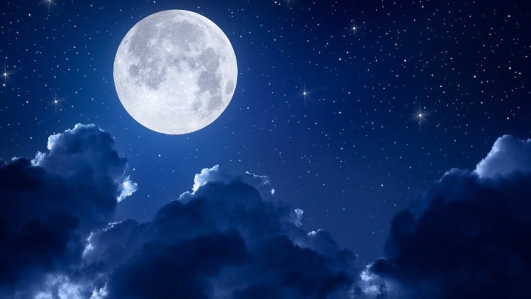 2025 En Uzun Gece ve Kış Gündönümü: Günler Ne Zaman Uzamaya Başlayacak?