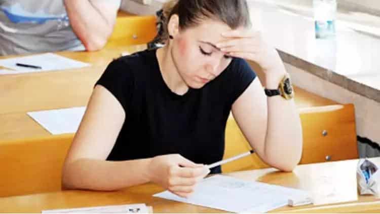 KPSS Tercih İşlemleri Nasıl Yapılır?