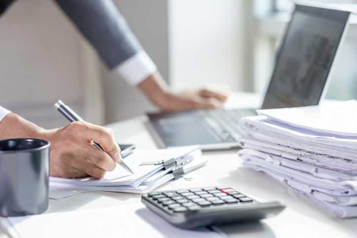 KPSS Tercih İşlemleri Nasıl Yapılır?