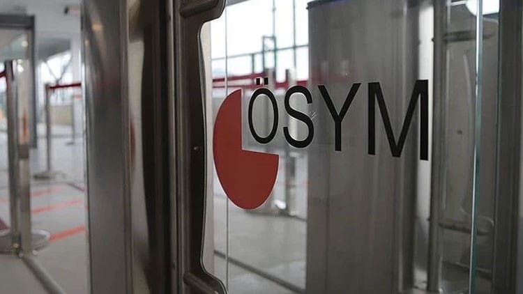 2025 KPSS-2 Merkezi Yerleştirme ve Tercih Kılavuzu Hakkında Tüm Detaylar