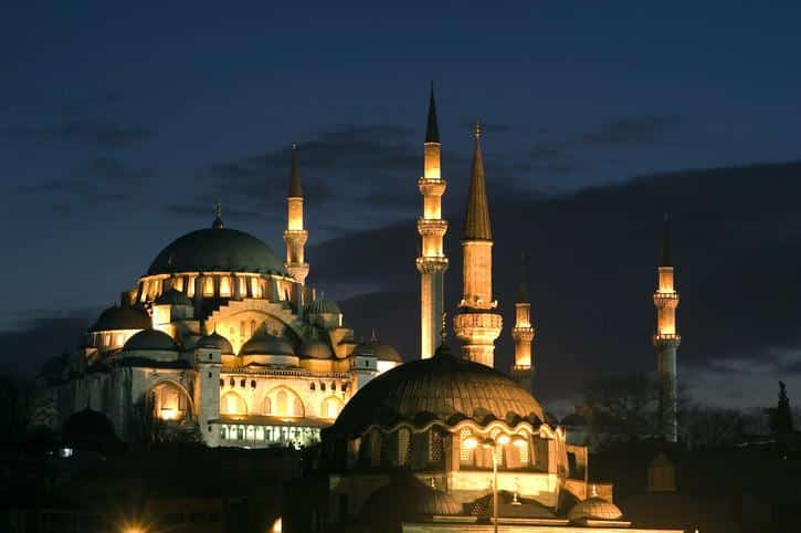 2025 Üç Ayların Başlangıç Tarihi ve Önemi