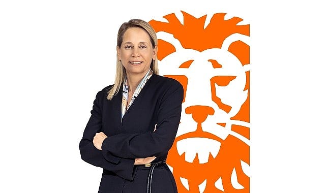 2025 Üçüncü Çeyrek ING Tasarruf Eğilimleri: Gençlerin Tasarruf Bilinci Artıyor