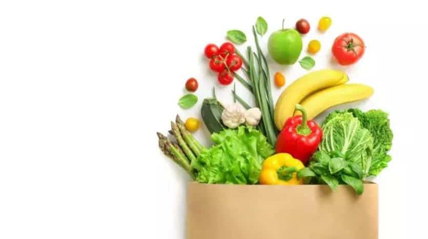 Yerli Malı Haftasının Tarihçesi