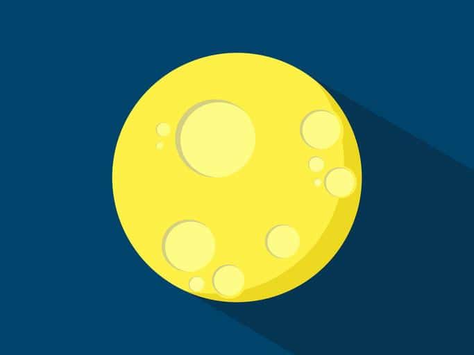 Günler Ne Zaman Uzamaya Başlayacak?