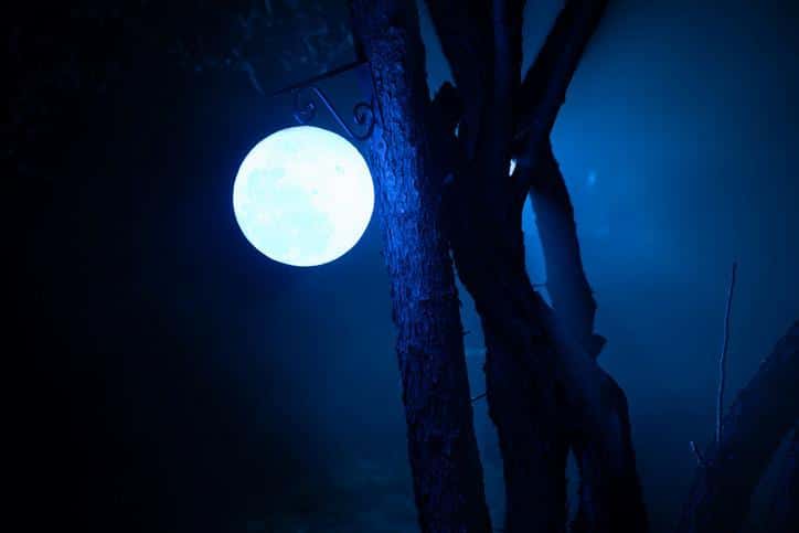 Günler Ne Zaman Uzamaya Başlayacak?