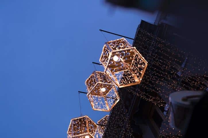 Arife Günü ve Özel Sektör Uygulamaları