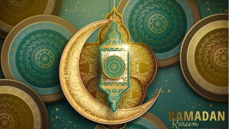 2026 Ramazan Bayramı Detaylı Takvimi