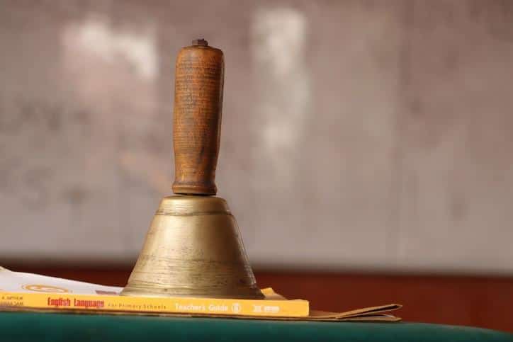 İkinci Dönem Ara Tatili ile Bayram Tatili Birleşiyor