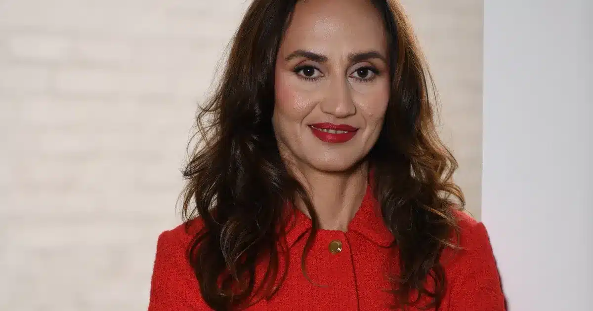 2026’da İnsani Liderliğin ve Yapay Zekâ Dönüşümünün İş Dünyasına Etkisi