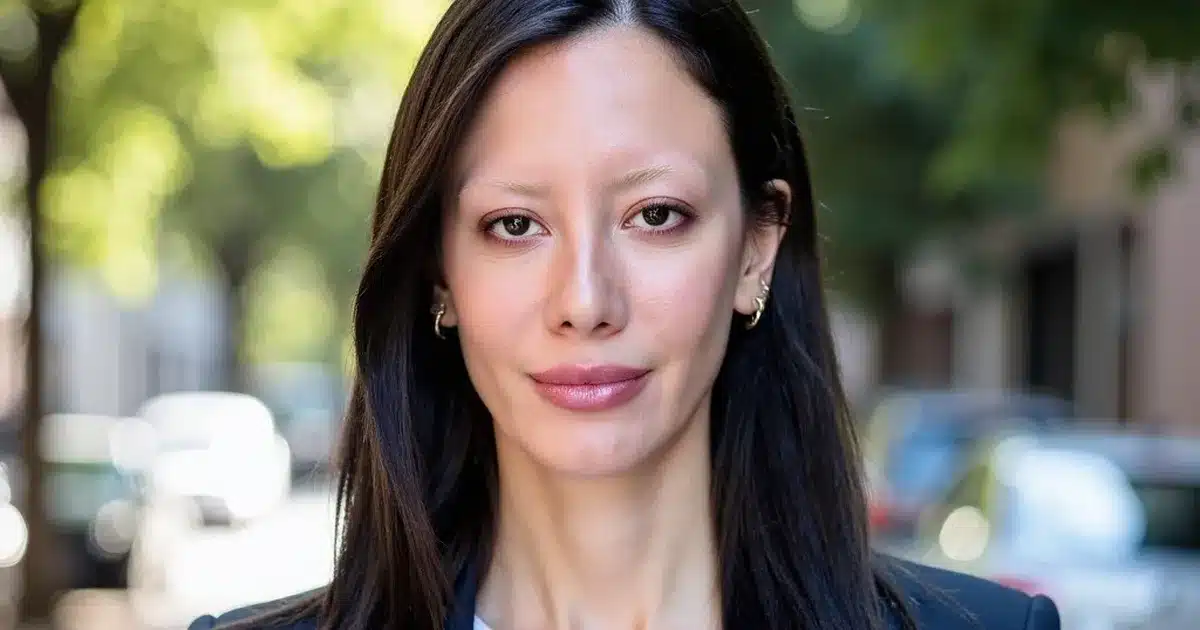 2028’e Doğru Finans Uygulamalarında Yükselen 5 Kritik Trend