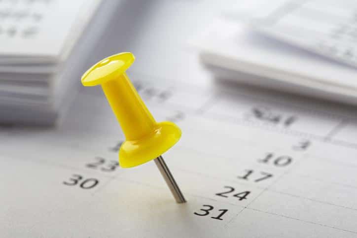 31 Aralık Çalışma Düzeni ve Tatil Durumu