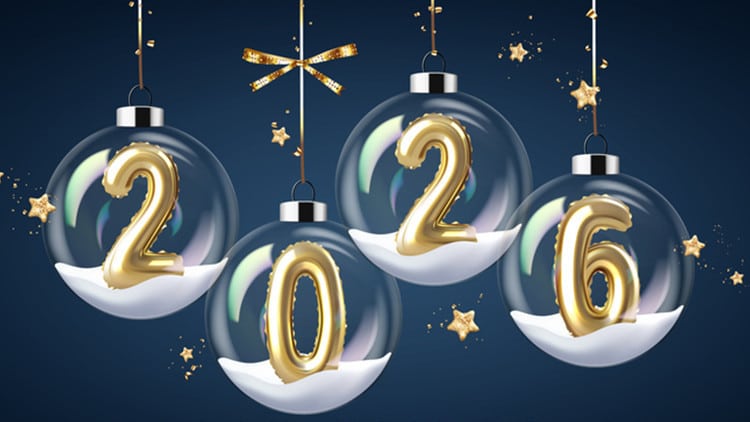 31 Aralık ve 1 Ocak Tatil Düzenlemesi: Yılbaşı Öncesi Yarım Gün mü?