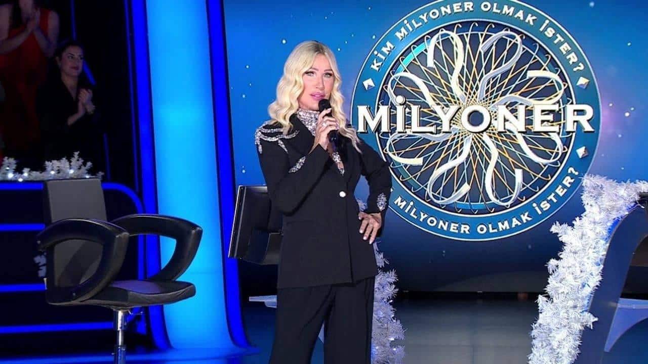 STAR TV YAYIN AKIŞI