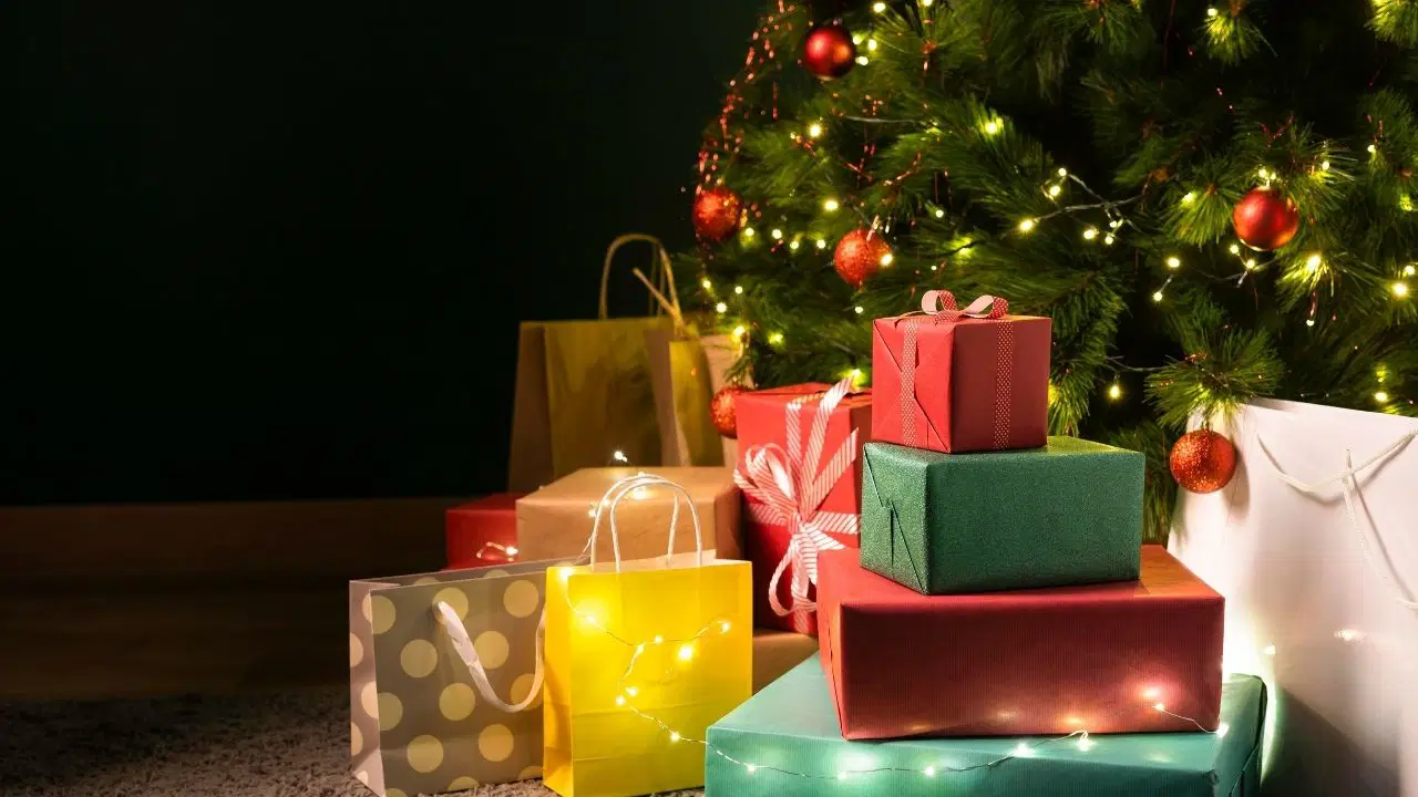 31 Aralık Yılbaşı Gecesi Televizyon Yayın Akışı ve Özel Programlar 2026