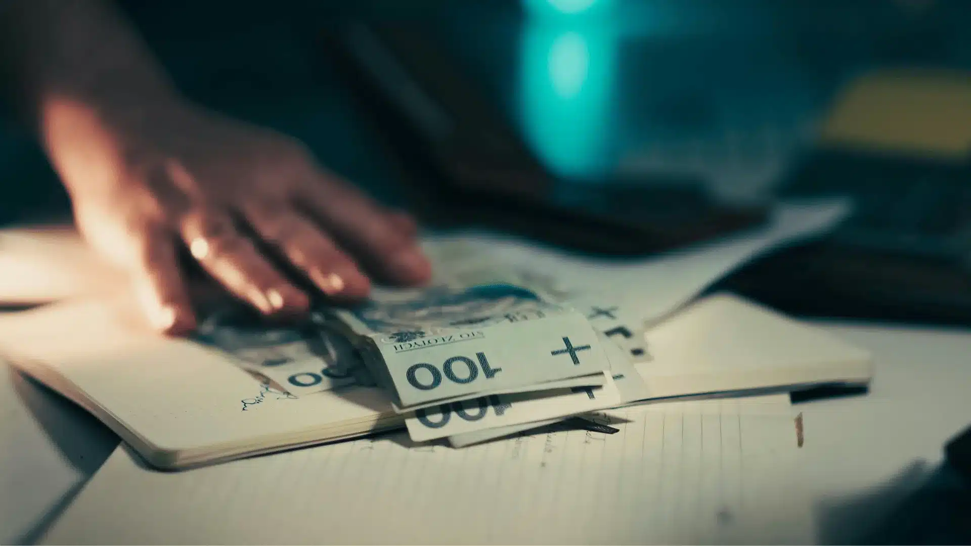 AXA Philippines, 10 Yılı Aşan Davada 6,8 Milyon Dolarlık Ödeme Yaptı