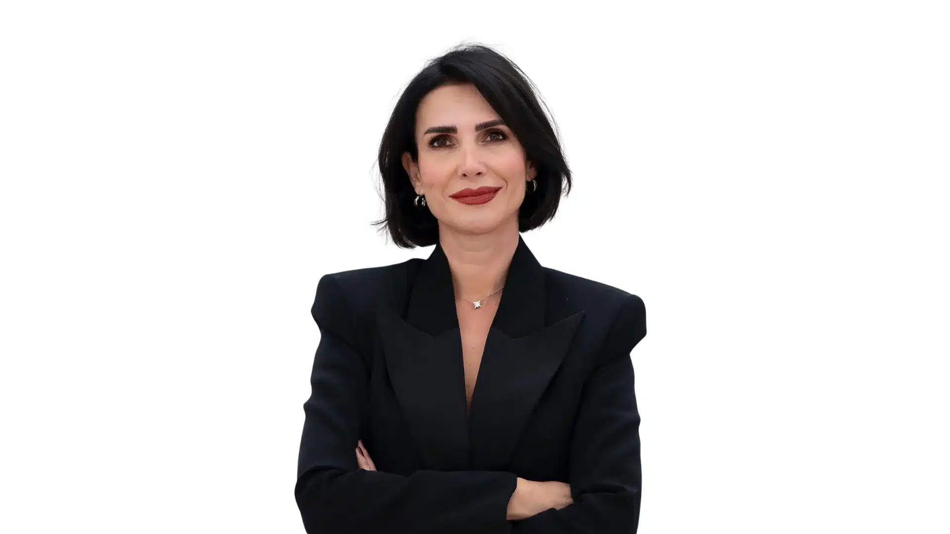 ( Özel Röportaj ) Mehrwerk Türkiye Eş CEO’su Esin Karakaya: Önümüzdeki Dönemde Yerel Yatırımlarımızı Artıracağız