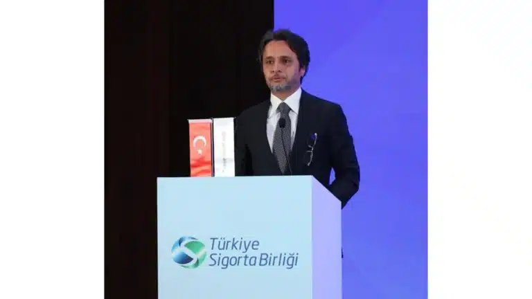 Özel Sağlık Sigortalarında Yeni Dönem Çalıştayı Gerçekleştirildi