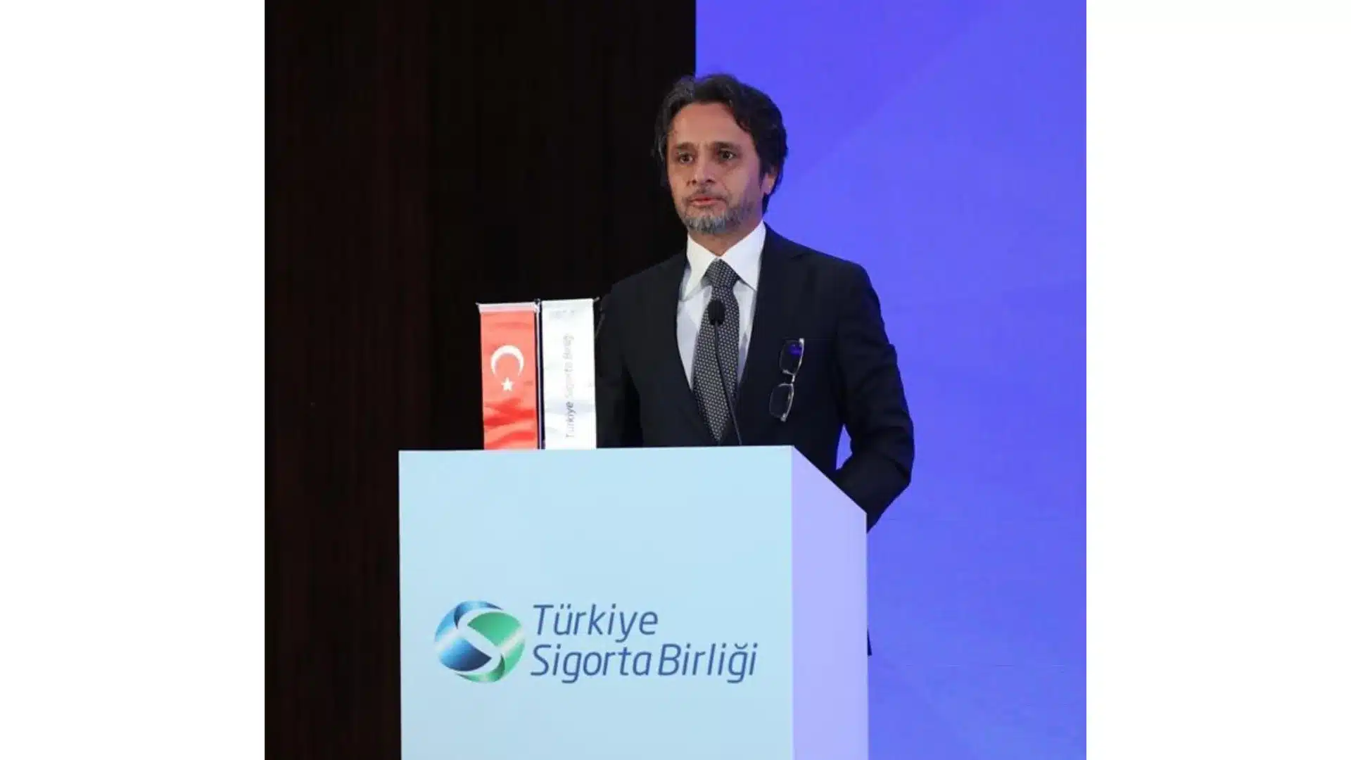 Özel Sağlık Sigortalarında Yeni Dönem Çalıştayı Gerçekleştirildi