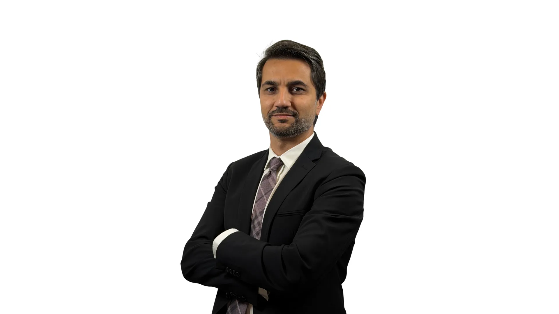 Remed Assistance’ta Üst Düzey Atama