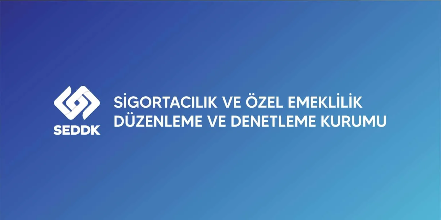 SEDDK: Trafik Sigortasında 2026 Yılı Teminat Tutarları Güncellendi