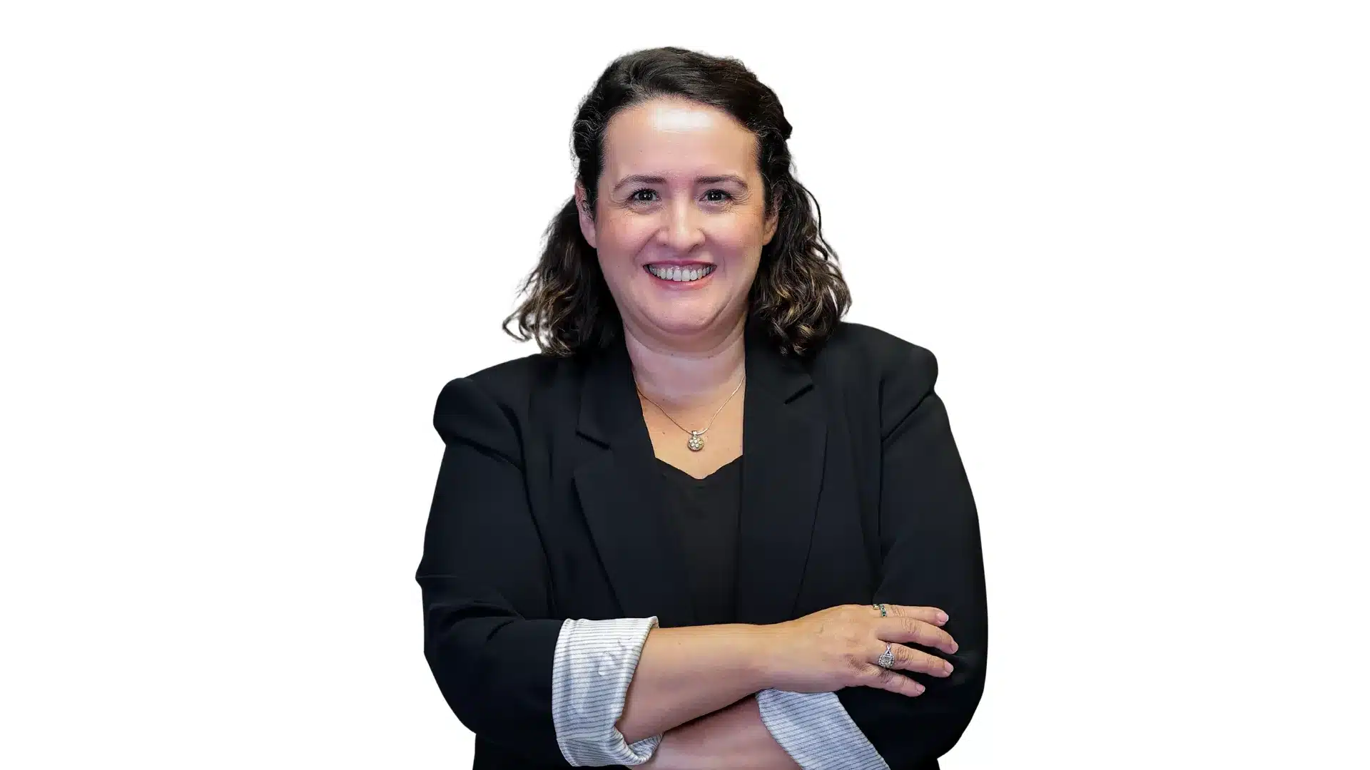 Türkiye Hayat Emeklilik’ten ‘BES Birikimin Yolu’ Reklam Filmi