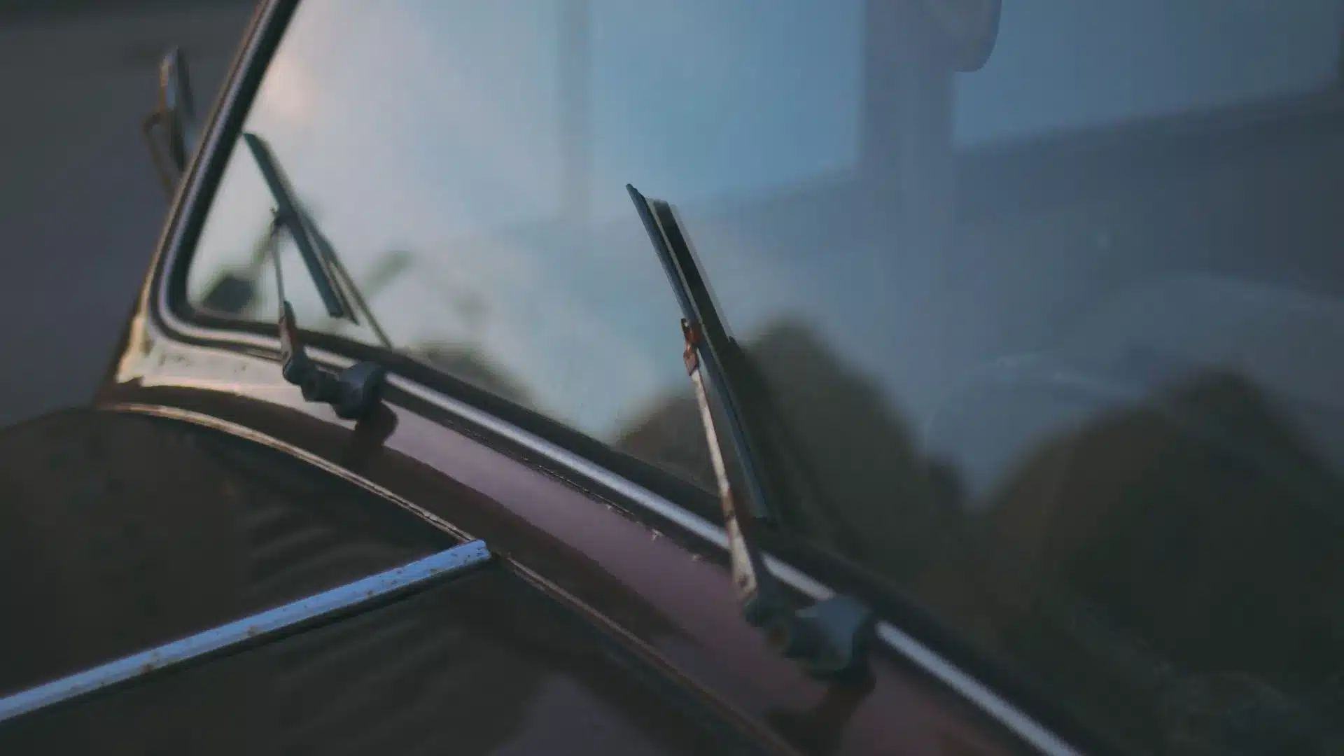 Silecek motoru neden bozulur?