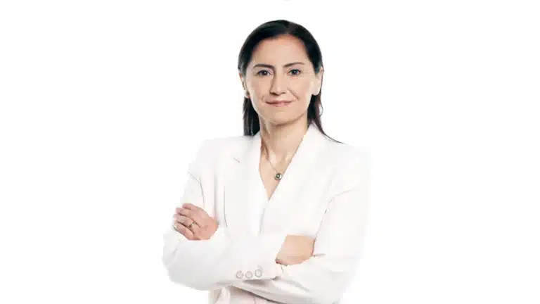 Türkiye Sigorta’nın Teknolojideki Liderliği Ödüllerle Taçlandı