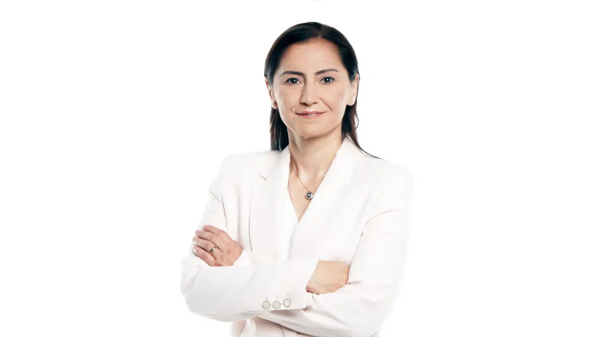 Türkiye Sigorta’nın Teknolojideki Liderliği Ödüllerle Taçlandı