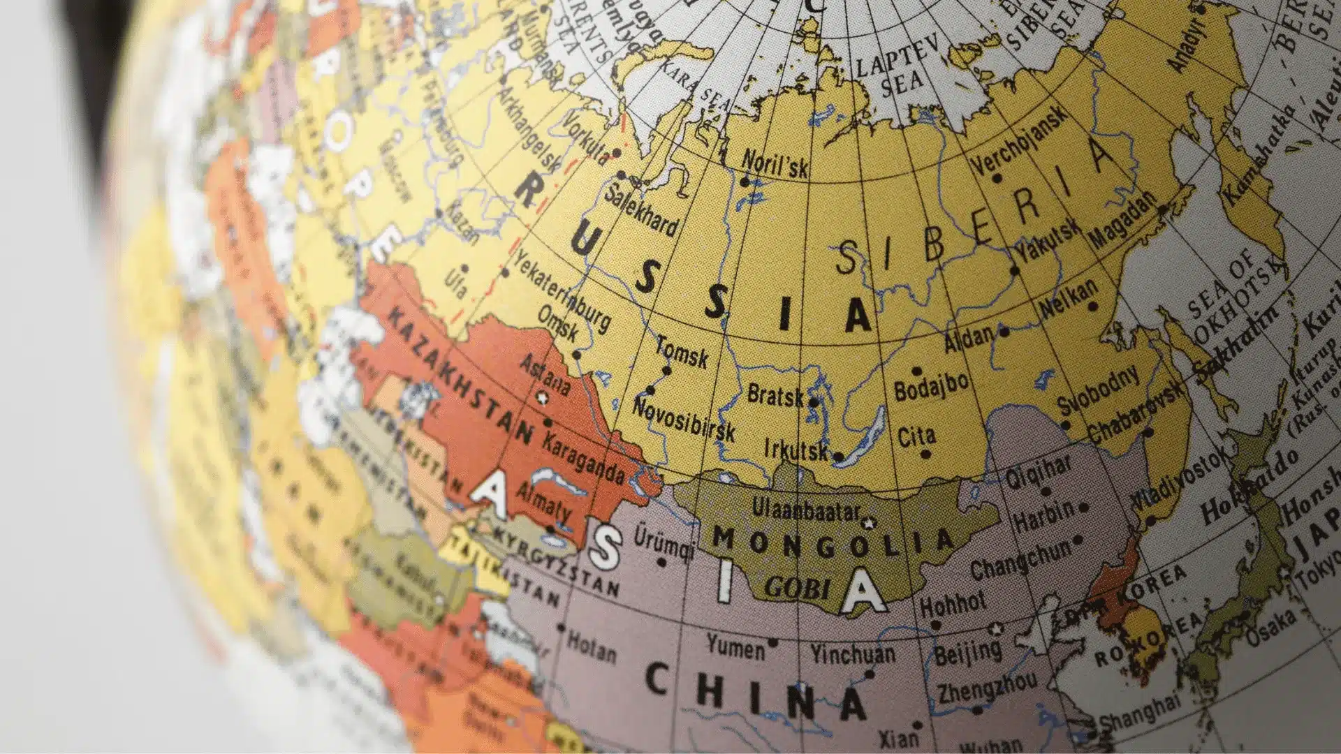 XS Global, Asya Bölgesi İçin Yeni Underwriting Yöneticisi Atadı