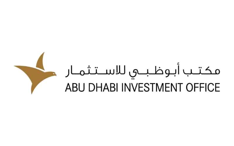 Abu Dabi, FIDA Kümesi ile Finansal İnovasyonu Güçlendiriyor
