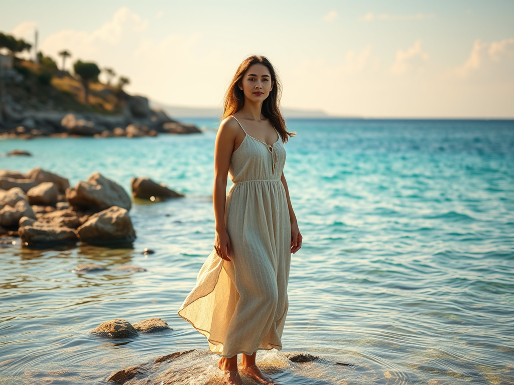 Ada ismi, Türkçede hem doğadan gelen anlamı hem de zarif