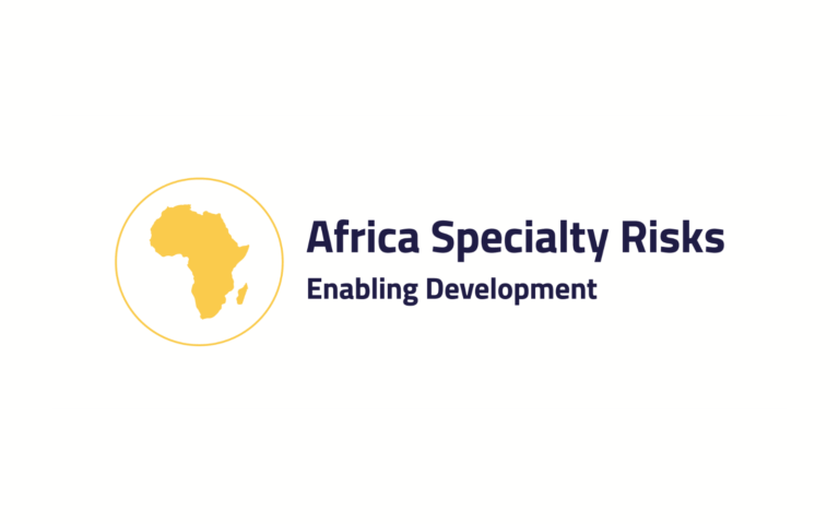 Africa Specialty Risks, Afrika’da Dijital Platform Üzerinden Siber Sigorta Hizmeti Başlattı