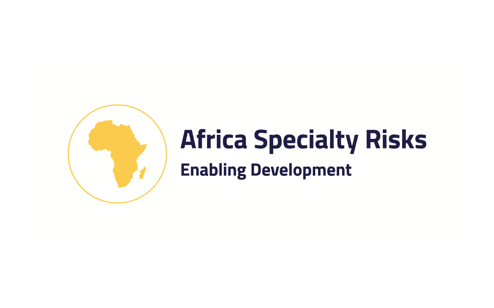 Africa Specialty Risks, Afrika’da Dijital Platform Üzerinden Siber Sigorta Hizmeti Başlattı