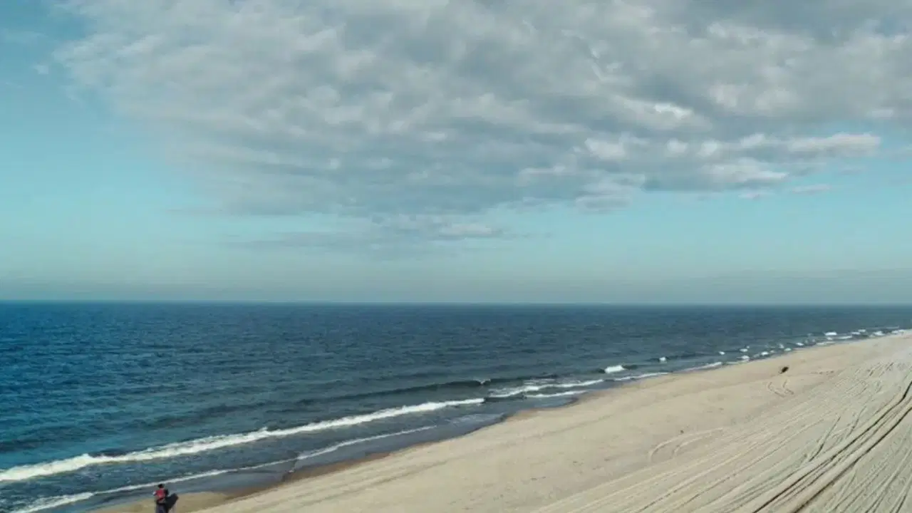 Ağlamak Yok Filmi Konusu ve Oyuncu Kadrosu Hakkında Detaylı Bilgiler