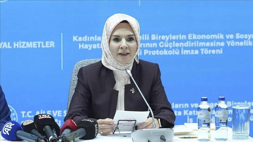 Personel Alımı Başvuruları Ne Zaman Yapılacak?