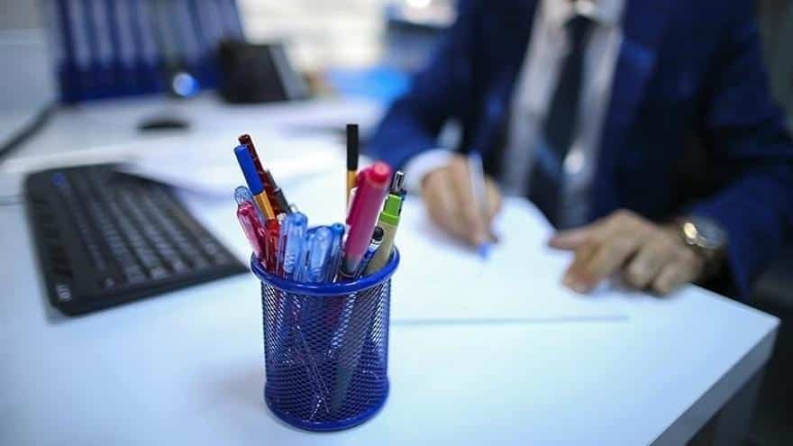 Aile ve Sosyal Hizmetler Bakanlığı'ndan 3 Bin Yeni Personel Alımı Müjdesi