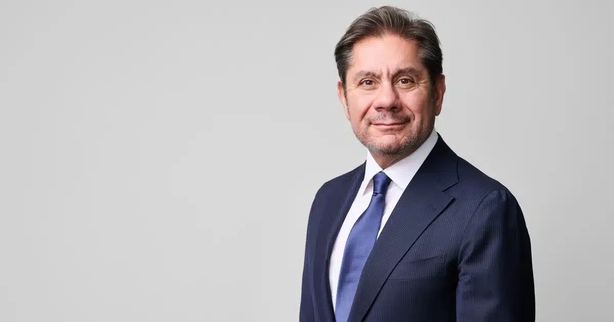 Akbank Sanat’a 2025 Kültür ve Turizm Bakanlığı Özel Ödülü Verildi