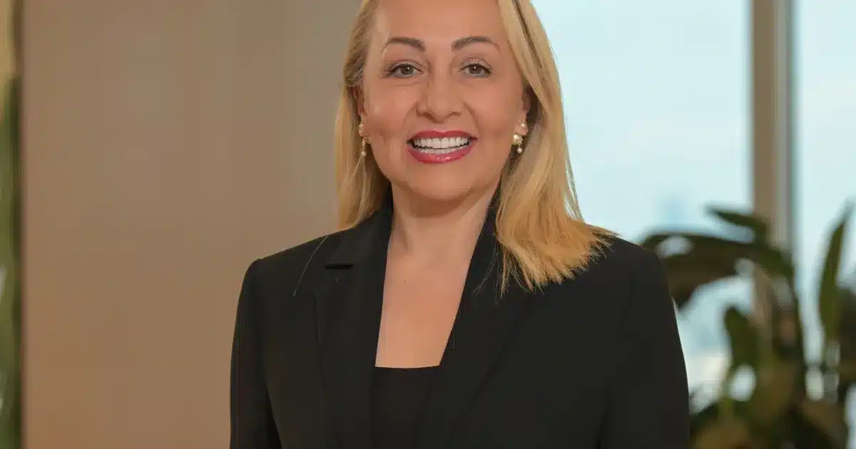 Akbank’tan Kadınların Ekonomik Güçlenmesi İçin İlk Blockchain Tabanlı Dijital Tahvil İhracı