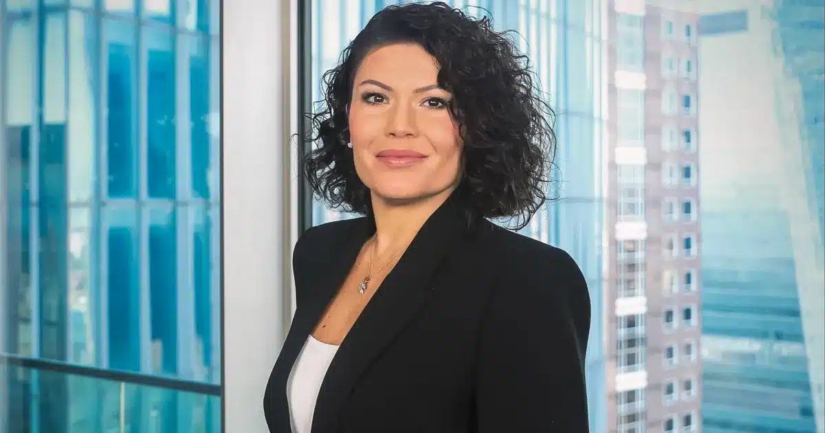 Akfen GYO, Gebze’de 1,4 Milyar TL’lik Lojistik Arsa Yatırımıyla Portföyünü Güçlendiriyor