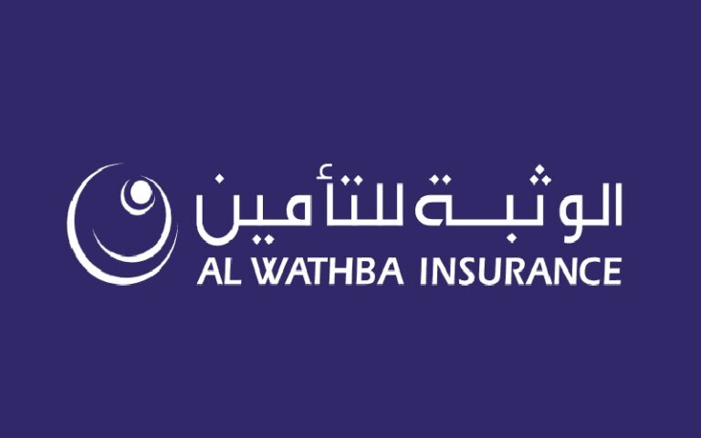 Al Wathba Insurance, Lloyd’s of London Pazarına Erişim Sağlayan İlk BAE Merkezli Şirket Oldu