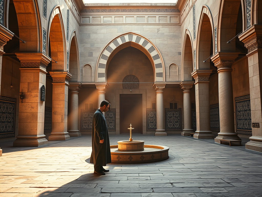 Ali isminin anlamı nedir?